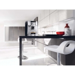 DeLonghi ECAM22.110.SB 15巴全自動研磨咖啡機